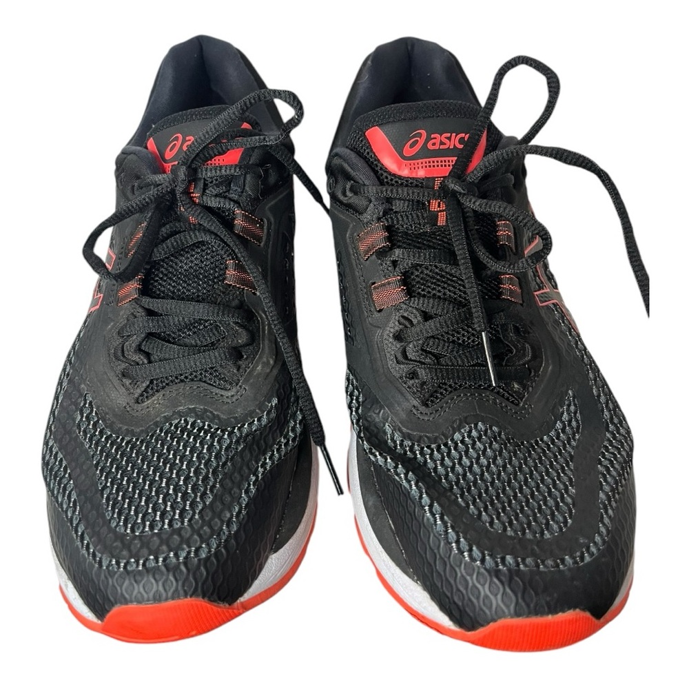 ASICS GT 2000 Women’s AthleticShoes